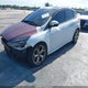 1FADP3L99GL265989 2016 Ford Focus St auction photo thumbnail 2