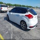 1FADP3L99GL265989 2016 Ford Focus St auction photo thumbnail 3