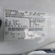 1FADP3L99GL265989 2016 Ford Focus St auction photo thumbnail 9