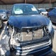 5TDZZRFHXKS326368 2019 Toyota Highlander Le auction photo thumbnail 13