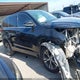 5TDZZRFHXKS326368 2019 Toyota Highlander Le auction photo thumbnail 14