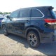 5TDZZRFHXKS326368 2019 Toyota Highlander Le auction photo thumbnail 15