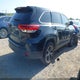5TDZZRFHXKS326368 2019 Toyota Highlander Le auction photo thumbnail 4