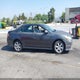 4T1BE46K97U031482 2007 Toyota Camry Se auction photo thumbnail 13