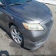 4T1BE46K97U031482 2007 Toyota Camry Se auction photo thumbnail 18