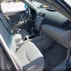 4T1BE46K97U031482 2007 Toyota Camry Se auction photo thumbnail 5