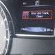 1N4AL3AP9HC248322 2017 Nissan Altima 2.5 Sl auction photo thumbnail 16