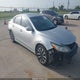 1N4AL3AP9HC248322 2017 Nissan Altima 2.5 Sl auction photo thumbnail 1