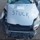 1FADP3F28EL448408 2014 Ford Focus Se auction photo thumbnail 10