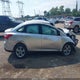 1FADP3F28EL448408 2014 Ford Focus Se auction photo thumbnail 14