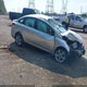 1FADP3F28EL448408 2014 Ford Focus Se auction photo thumbnail 1