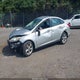 1FADP3F28EL448408 2014 Ford Focus Se auction photo thumbnail 2