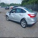 1FADP3F28EL448408 2014 Ford Focus Se auction photo thumbnail 3