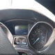 1FADP3F28EL448408 2014 Ford Focus Se auction photo thumbnail 7