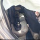 1FADP3F28EL448408 2014 Ford Focus Se auction photo thumbnail 8