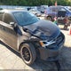 3VWBX7AJ2BM325279 2011 Volkswagen Jetta 2.5L Se auction photo thumbnail 6