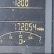 3VWBX7AJ2BM325279 2011 Volkswagen Jetta 2.5L Se auction photo thumbnail 7