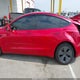 5YJ3E1EB6NF268543 2022 Tesla Model 3 Long Range Dual Motor All-Wheel Drive auction photo thumbnail 13