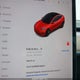 5YJ3E1EB6NF268543 2022 Tesla Model 3 Long Range Dual Motor All-Wheel Drive auction photo thumbnail 7
