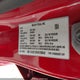 5YJ3E1EB6NF268543 2022 Tesla Model 3 Long Range Dual Motor All-Wheel Drive auction photo thumbnail 9