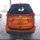 5N1AT2MT0KC701680 2019 Nissan Rogue Sl auction photo thumbnail 16