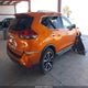 5N1AT2MT0KC701680 2019 Nissan Rogue Sl auction photo thumbnail 4