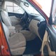 5N1AT2MT0KC701680 2019 Nissan Rogue Sl auction photo thumbnail 5