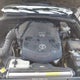 JTEZU14R848015200 2004 Toyota 4Runner Sr5 Sport V6 auction photo thumbnail 10