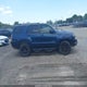 JTEZU14R848015200 2004 Toyota 4Runner Sr5 Sport V6 auction photo thumbnail 13