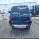 JTEZU14R848015200 2004 Toyota 4Runner Sr5 Sport V6 auction photo thumbnail 16