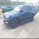 JTEZU14R848015200 2004 Toyota 4Runner Sr5 Sport V6 auction photo thumbnail 2