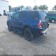 JTEZU14R848015200 2004 Toyota 4Runner Sr5 Sport V6 auction photo thumbnail 3