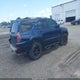 JTEZU14R848015200 2004 Toyota 4Runner Sr5 Sport V6 auction photo thumbnail 4