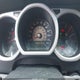 JTEZU14R848015200 2004 Toyota 4Runner Sr5 Sport V6 auction photo thumbnail 7