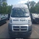 3C6TRVDD9GE105867 2016 Ram Promaster 2500 High Roof auction photo thumbnail 12