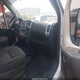 3C6TRVDD9GE105867 2016 Ram Promaster 2500 High Roof auction photo thumbnail 5