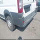 3C6TRVDD9GE105867 2016 Ram Promaster 2500 High Roof auction photo thumbnail 6