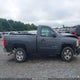 1GCEC14C97Z574075 2007 Chevrolet Silverado 1500 Lt1 auction photo thumbnail 13