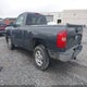 1GCEC14C97Z574075 2007 Chevrolet Silverado 1500 Lt1 auction photo thumbnail 3
