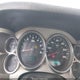 1GCEC14C97Z574075 2007 Chevrolet Silverado 1500 Lt1 auction photo thumbnail 7