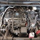 JTDBDMHE9R3012809 2024 Toyota Corolla Hybrid Le auction photo thumbnail 10