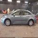 JTDBDMHE9R3012809 2024 Toyota Corolla Hybrid Le auction photo thumbnail 14