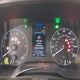JTDBDMHE9R3012809 2024 Toyota Corolla Hybrid Le auction photo thumbnail 7