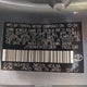JTDBDMHE9R3012809 2024 Toyota Corolla Hybrid Le auction photo thumbnail 9
