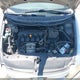 2HGFA16588H322748 2008 Honda Civic Lx auction photo thumbnail 10
