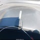 2HGFA16588H322748 2008 Honda Civic Lx auction photo thumbnail 11