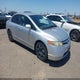 2HGFA16588H322748 2008 Honda Civic Lx auction photo thumbnail 1
