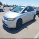 2HGFA16588H322748 2008 Honda Civic Lx auction photo thumbnail 2