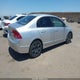 2HGFA16588H322748 2008 Honda Civic Lx auction photo thumbnail 4
