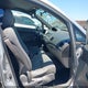 2HGFA16588H322748 2008 Honda Civic Lx auction photo thumbnail 5